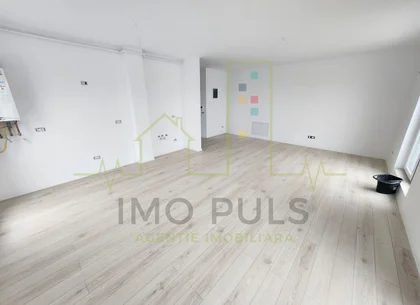 3 Camere. 2 Bai. Tersa 40 mp. Torontalului. Bloc nou. Lift.