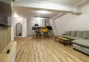 2 camere, bloc nou, parcare, bloc nou, Wings, Zorilor Zona Frunzisului