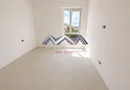 Apartament 2 camere – ultracentral Otopeni, direct de la dezvoltator