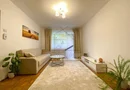 Apartament 2 camere finisat modern, etaj 1, zona Interservisan Gheorgheni