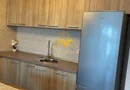 2 camere, modern, parcare, Europa zona Calea Turzii, OMV, Leroy Merlin