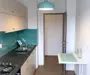 De inchiriat - apartament cu o camera, 47 mp - Faleza Dunarii