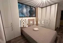 Apartament 2 camere | Decomandat | Terasa | Zona Centrala