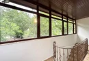 Inchiriere casă complet renovată cu 4 camere Băneasa, Sector 1