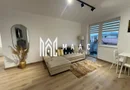 Apartament 3 Camere I Etaj 2 | Selimbar