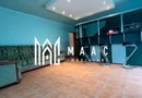 Vila | P+2 | Magazin | Pausesti-Maglasi | Cheia