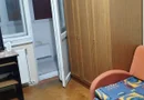Apartament cu 3 camere, etaj intermediar - Piata Centrala