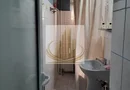 Apartament 2 camere - Etaj 2 Zona Tipografilor