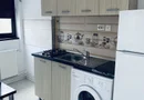De inchiriat apartament cu o camera Centru, 280 euro