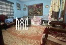 Casa cu livada | Bujoreni | 1550 mp