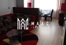 Apartament 3 camere I Decomandat I Etaj 2 I Rahovei- Supeco