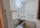 Apartament de vanzare Sibiu 3 camere decomandat | Strand | 2 bai, 2 balcoane