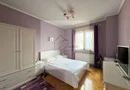 De inchiriat Vila 6 camere Pipera I bulevard, teren750 mp I COM 0%