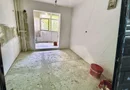 Schimb sau vand apartament 4 camere