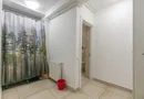 Spatiu comercial de vanzare cartier Tractorul (zona noua)