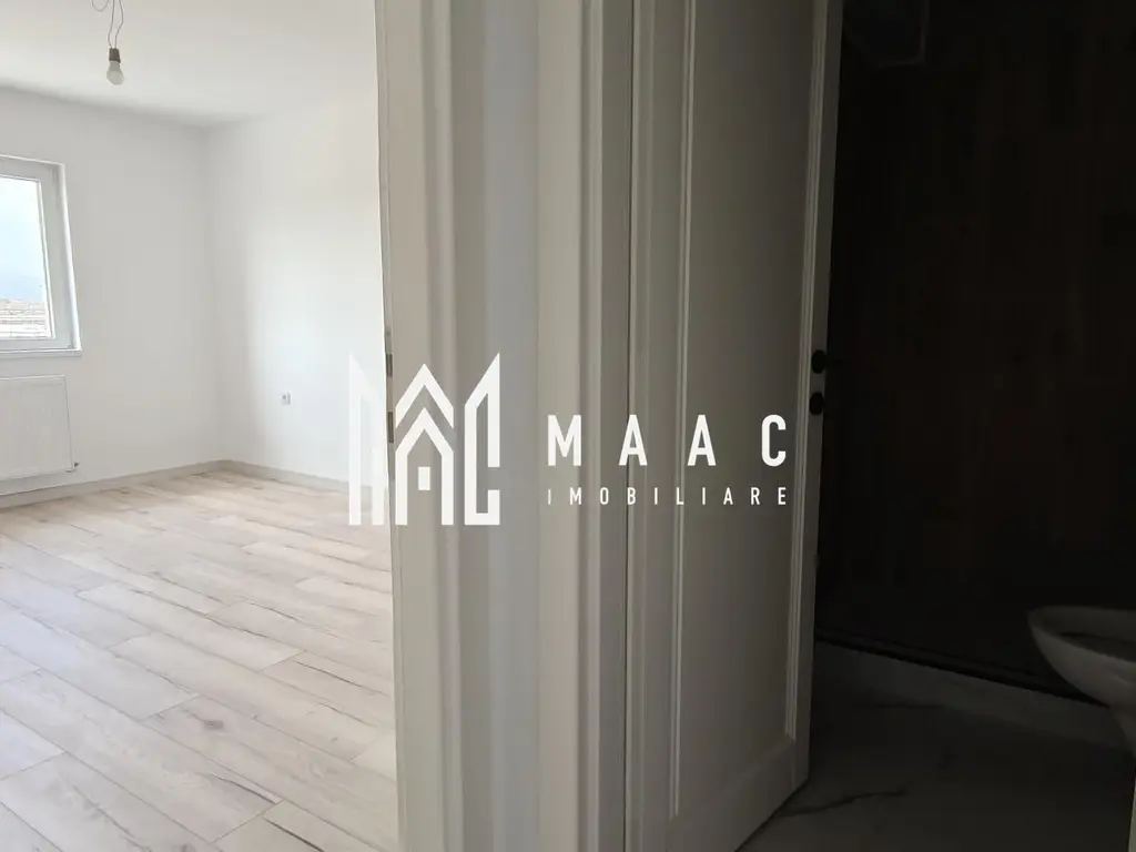 Apartament 2 camere | 42 MPU | Parter | Lift | Lazaret