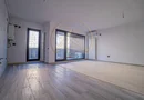 INEL II- COMPLEX PRIMO RESIDENCE - Apartament cu 3 camere situat la etajul 2.