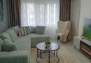 Vanzare - apartament cu 3 camere, Micro 16, renovat, mobilat nou