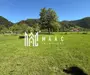 Teren Intravilan | 3050 Mp | Ieșire la Râu | Râul Sadului