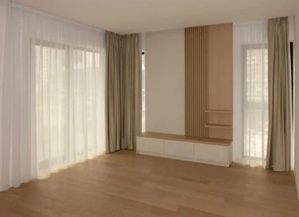 Apartament nou 2 camere One Lake Club Floreasca Parcare subterană boxă