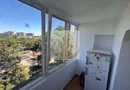 Apartament 2 camere decomandat etajul 3 Lipovei