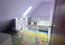 Apartament 3 camere | Decomandat | Piața Rahovei