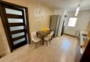 4 camere, 2 balcoane, 2 bai, Zorilor, Zona UTCN, MOL, Carrefour