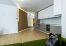 3 camere, Premium, parcare, bloc nou,Europa Eugen Ionesco Zona Luminia
