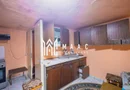 Casă Individuală | 110 Mp Utili | 810 Mp Teren | Miercurea Sibiulu