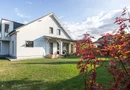 Casă premium în Subcetate, construcție nouă finisaje de lux Comision 0