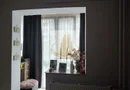 🏡Ap 3 camere zona Șagului