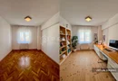 Apartament 4 camere deosebit, Ultracentral, 110 mp SU