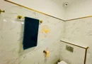 3 camere, premium, bloc nou, parcare, Buna Ziua Zona LIDL, Fagului