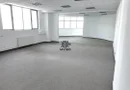 Spatiu de birouri de 500 m2 - Etaj complet de inchiriat in zona Grozavesti