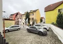 Spatiu de Birouri |2 camere| 45 MPU | Strand