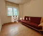 Apartament 4 camere I 2 băi I Etaj I I Vasile Aaron