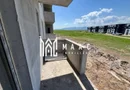 Apartament 3 Camere I Doamna Stanca I La Cheie