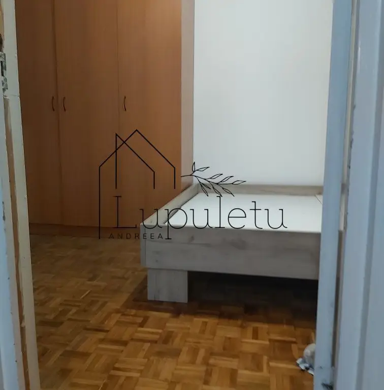Apartament 2 Camere | 42 MPU | Vedere spre Munții Făgăraș | Hopodrom 1