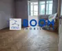 Apartament 4 camere decomandat | Traian, Râmnicu Vâlcea | 70,43 mp, etaj 4