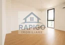 Apartament nou cu 2 camere, Complex Ateneo, 54.5 mp, direct de la proprietar, parcare inclusa