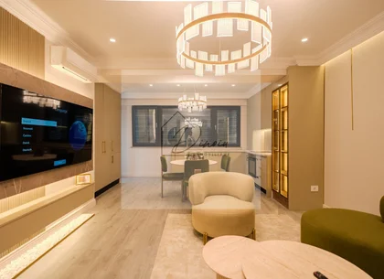 COMISION 0% I 2 camere lux Ivory Residence Pipera I taxare inversa