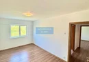 Apartament 2 camere, decomandat – Zona Centrală, bloc Lumina