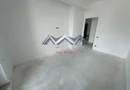 Apartament 3 camere, ideal pentru familii | 72 mp utili | comision 0