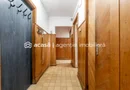 Apartament cu 3 camere, etaj 2 – Zona Vlaicu, Lebăda - COMISION 0