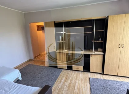 Apartament 2 Camere | Zona Dacia – Iulius Town | Ideal Investitie