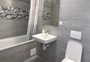 Vânzare apartament tip studio mobilat și utilat Avantgarden 3 faza 4
