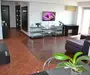 Proprietar, ap 3 camere ,Gorjului,92mp,loc parcare,mobilat si utilat