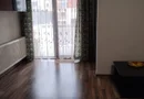 Ag BRASADAS închiriază ap 2 cam Etaj2/3 din 2010 sup. 65mp