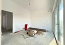 Casă smart de vânzare 4 camere Tehnologie premium Eficiență energetică ridicată