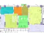 Apartament 2 camere I Nou I Terasa I Parcare I Hipodrom